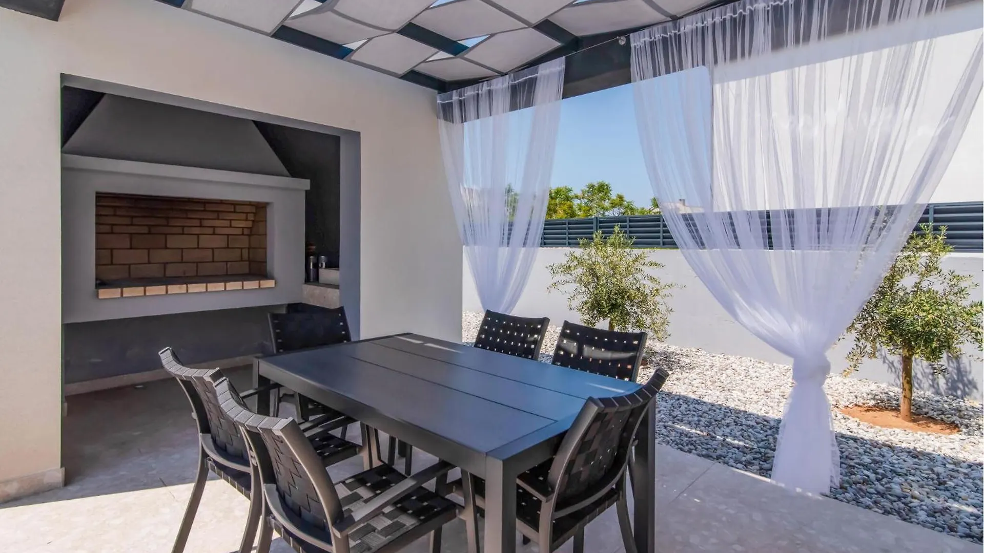 Lovely Home In Razanac With Wifi Semesterbostad