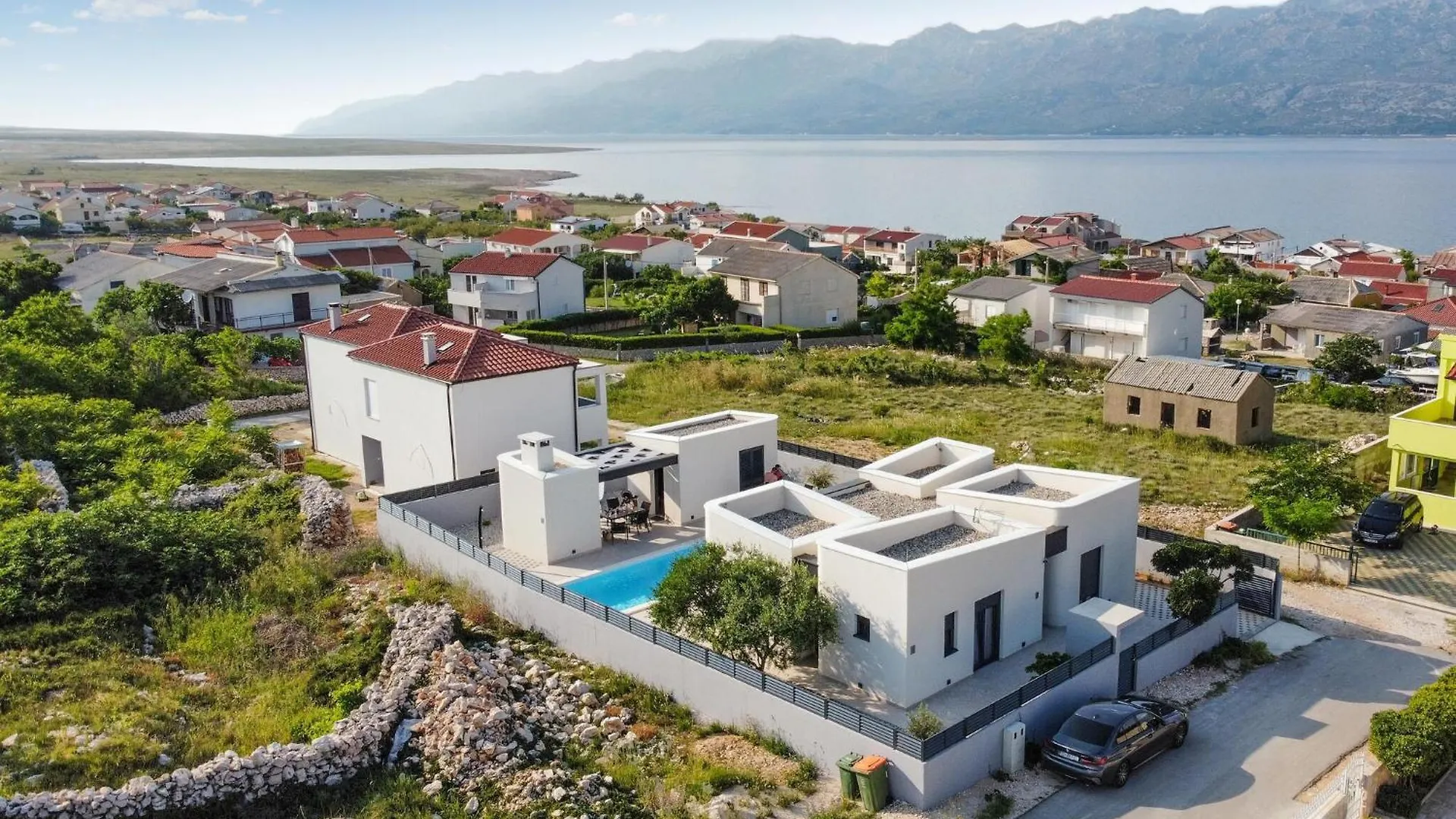 Lovely Home In Razanac With Wifi 0*,  Kroatien
